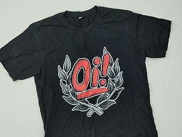 Koszulka dla mężczyzn, rozmiar M w lalafo.pl Koszulka dla mężczyzn, rozmiar M