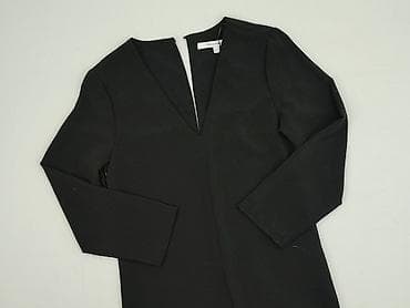 KappAhl, Sukienka damska, rozmiar 2XS w lalafo.pl KappAhl, Sukienka damska, rozmiar 2XS