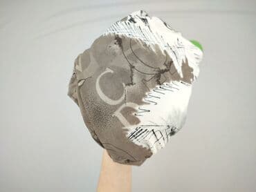 unisono sukienki wyprzedaż: Women`s dress, L at lalafo.pl — 5 unisono sukienki wyprzedaż: Women`s dress, L — 5