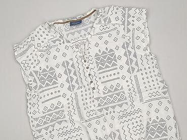 Gina, Bluzka damska, rozmiar XL w lalafo.pl Gina, Bluzka damska, rozmiar XL