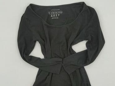 Atmosphere, Жіноча блуза, XS на lalafo.pl Atmosphere, Жіноча блуза, XS