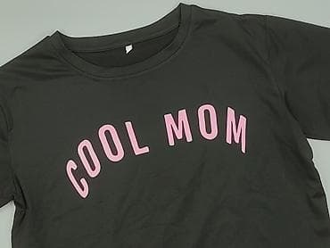 T-shirt damski, rozmiar S w lalafo.pl T-shirt damski, rozmiar S