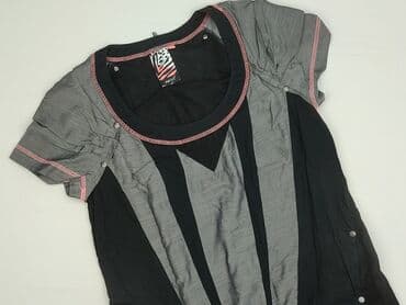 Tunika damska, rozmiar L w lalafo.pl Tunika damska, rozmiar L