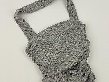 Zara, Top damski, rozmiar S w lalafo.pl Zara, Top damski, rozmiar S