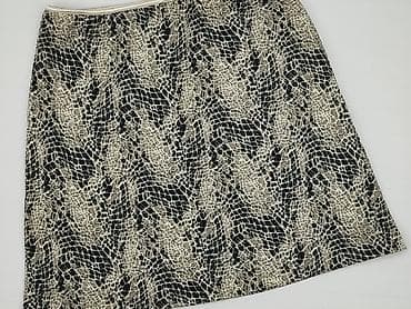Esprit Collection, Women`s skirt, size XL at lalafo.pl Esprit Collection, Women`s skirt, size XL
