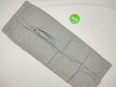 srebrne legginsy: Per Una, Jeans for women, L at lalafo.pl — 3 srebrne legginsy: Per Una, Jeans for women, L — 3