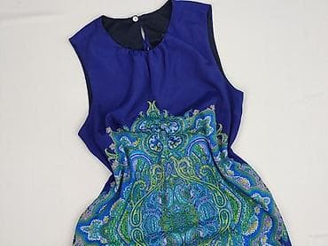 Zara, Sukienka damska, rozmiar XS w lalafo.pl Zara, Sukienka damska, rozmiar XS