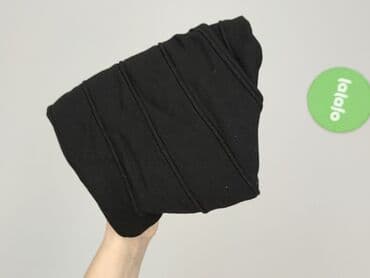 spódnice z prostokąta na gumce: Holly & Whyte, Спідниця жіноча, S на lalafo.pl — 7 spódnice z prostokąta na gumce: Holly & Whyte, Спідниця жіноча, S — 7