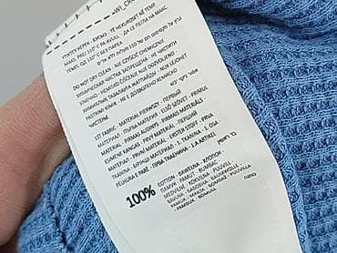 crocs c11: Cropp, Women`s sweatshirt, size S at lalafo.pl — 5 crocs c11: Cropp, Women`s sweatshirt, size S — 5