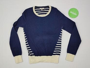 Women's Clothing: KEW, Women`s sweater, size XS at lalafo.pl — 2 Women's Clothing: KEW, Women`s sweater, size XS — 2