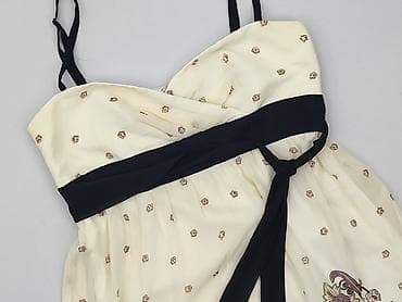 Jake*s, Women`s dress, size M at lalafo.pl Jake*s, Women`s dress, size M