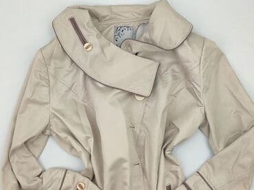 lidl kurtka damska przejsciowa: Imię, Trencz damski, L w lalafo.pl — 1 lidl kurtka damska przejsciowa: Imię, Trencz damski, L — 1