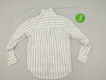 koszulo bluza: H&M, Koszula damska, rozmiar S w lalafo.pl — 3 koszulo bluza: H&M, Koszula damska, rozmiar S — 3