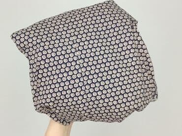 cropp marynarki męskie: Benvenuto, Сорочка для чоловіків, M на lalafo.pl — 7 cropp marynarki męskie: Benvenuto, Сорочка для чоловіків, M — 7