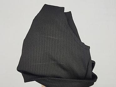 Sinsay, Women`s top, size M at lalafo.pl — 6 Sinsay, Women`s top, size M — 6