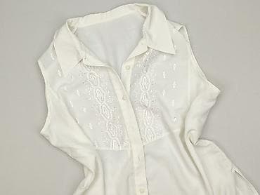 Сорочка жіноча, розмір 4XL на lalafo.pl Сорочка жіноча, розмір 4XL