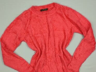 Sweter damski, rozmiar M w lalafo.pl Sweter damski, rozmiar M