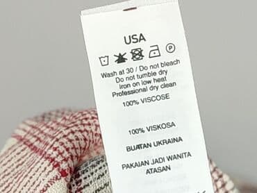 bluzka pod marynarkę plus size: New Look, Women's blouse, M at lalafo.pl — 5 bluzka pod marynarkę plus size: New Look, Women's blouse, M — 5