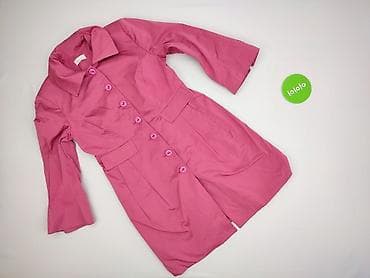 Pinko, Women`s coat, size M at lalafo.pl — 2 Pinko, Women`s coat, size M — 2