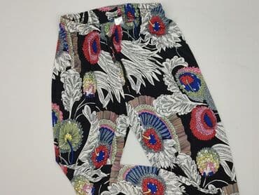 Moraj, Material trousers for women, size XL at lalafo.pl Moraj, Material trousers for women, size XL