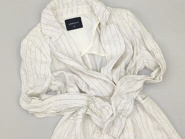 Greenpoint, Marynarka damska, M w lalafo.pl Greenpoint, Marynarka damska, M