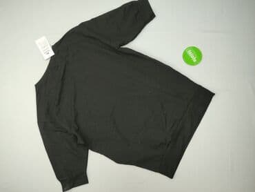 spodnie joggery moro damskie: Free Still, Women`s sweatshirt, 9XL at lalafo.pl — 3 spodnie joggery moro damskie: Free Still, Women`s sweatshirt, 9XL — 3