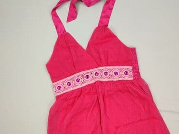 tally weijl sukienki wieczorowe: Сукня жіноча, S на lalafo.pl — 1 tally weijl sukienki wieczorowe: Сукня жіноча, S — 1