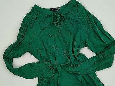 Bluzka damska, rozmiar M w lalafo.pl Bluzka damska, rozmiar M