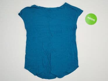 t shirty big bang theory: C&A, Women`s T-shirt, S at lalafo.pl — 3 t shirty big bang theory: C&A, Women`s T-shirt, S — 3