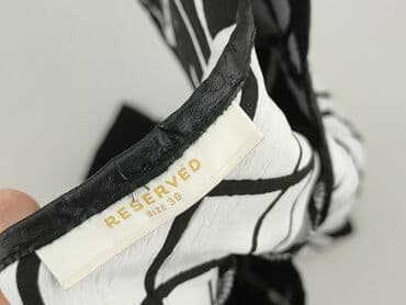 sukienka marynarka zalando: Reserved, Women`s dress, M at lalafo.pl — 4 sukienka marynarka zalando: Reserved, Women`s dress, M — 4