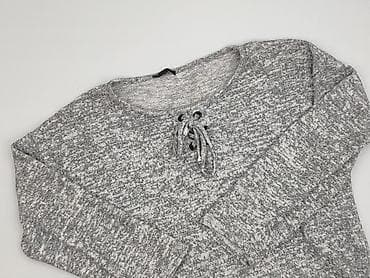 Sweter damski, rozmiar XL w lalafo.pl Sweter damski, rozmiar XL