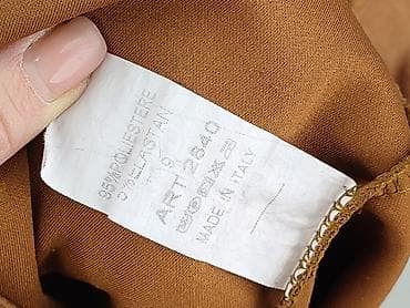 spódnice modbis: Спідниця жіноча, розмір S на lalafo.pl — 4 spódnice modbis: Спідниця жіноча, розмір S — 4