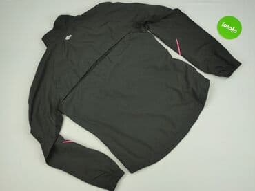 reserved kurtka damska zimowa: Adidas, Women`s lightweight jacket, M at lalafo.pl — 3 reserved kurtka damska zimowa: Adidas, Women`s lightweight jacket, M — 3