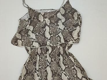 Sukienka damska, rozmiar S w lalafo.pl Sukienka damska, rozmiar S