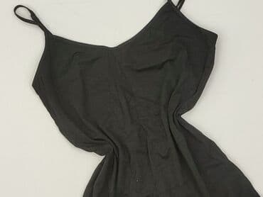 primark spaghetti top: Vila, Top damski, rozmiar L w lalafo.pl — 1 primark spaghetti top: Vila, Top damski, rozmiar L — 1