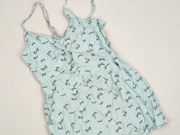 Pimkie, Kombinezon damski, S w lalafo.pl Pimkie, Kombinezon damski, S