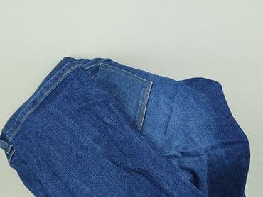 givenchy t shirty z dziurami: G-Star Raw, Jeans for women, S at lalafo.pl — 6 givenchy t shirty z dziurami: G-Star Raw, Jeans for women, S — 6