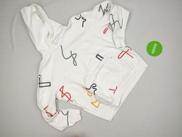 indicode t shirty: Zara, Women`s hoodie, size M at lalafo.pl — 2 indicode t shirty: Zara, Women`s hoodie, size M — 2