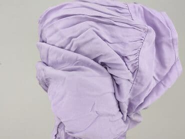 Women: Women's blouse, One size at lalafo.pl — 6 Women: Women's blouse, One size — 6