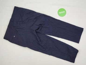 wedze kurtka puchowa: Material trousers for women, L at lalafo.pl — 3 wedze kurtka puchowa: Material trousers for women, L — 3