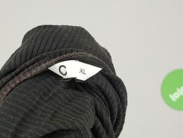 calvin klein performance koszulki damskie: Women's blouse, XL at lalafo.pl — 5 calvin klein performance koszulki damskie: Women's blouse, XL — 5