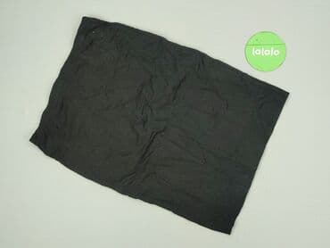 legginsy damskie calvin klein allegro: Women`s skirt, S at lalafo.pl — 3 legginsy damskie calvin klein allegro: Women`s skirt, S — 3