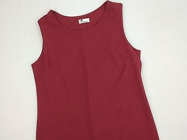 Women`s dress, size 3XL at lalafo.pl Women`s dress, size 3XL