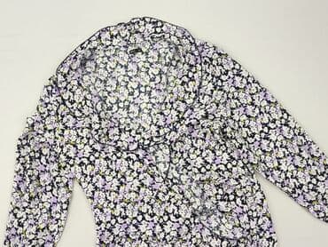 ONLY, Sukienka damska, M w lalafo.pl ONLY, Sukienka damska, M