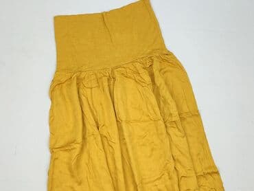 spódnice długie obcisła: Women`s skirt, S at lalafo.pl — 1 spódnice długie obcisła: Women`s skirt, S — 1