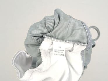 staniki do sukienek bez pleców: Women`s top, M at lalafo.pl — 4 staniki do sukienek bez pleców: Women`s top, M — 4