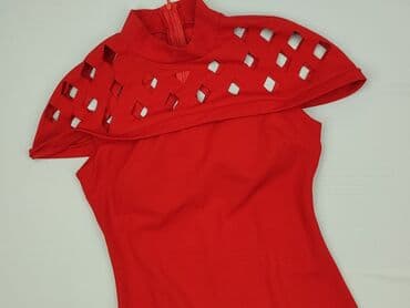 sukienka dla matki chrzestnej: Сукня жіноча, S на lalafo.pl — 1 sukienka dla matki chrzestnej: Сукня жіноча, S — 1