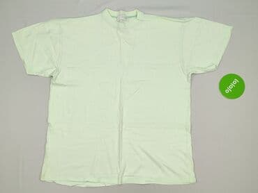 Жіночий одяг: Футболка жіноча, 4XL на lalafo.pl — 2 Жіночий одяг: Футболка жіноча, 4XL — 2