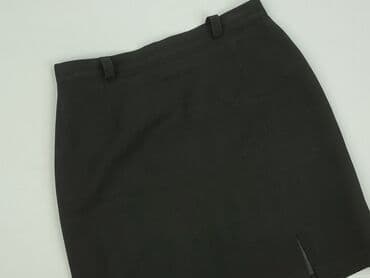 Women`s skirt, size L at lalafo.pl Women`s skirt, size L