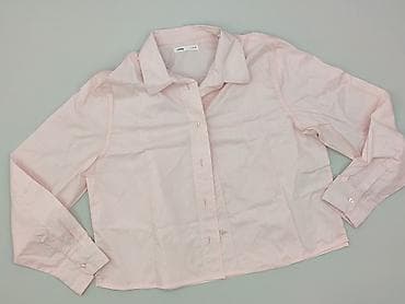 Women`s shirt, size M at lalafo.pl — 1 Women`s shirt, size M — 1